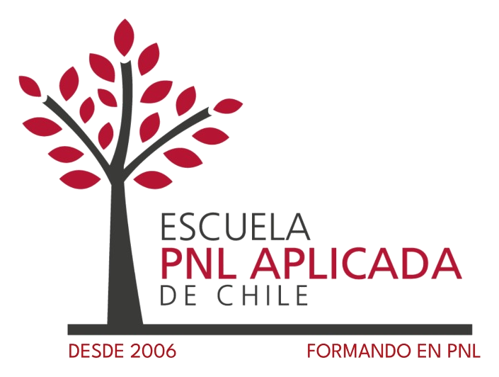 Escuela de PNL Aplicada de Chile