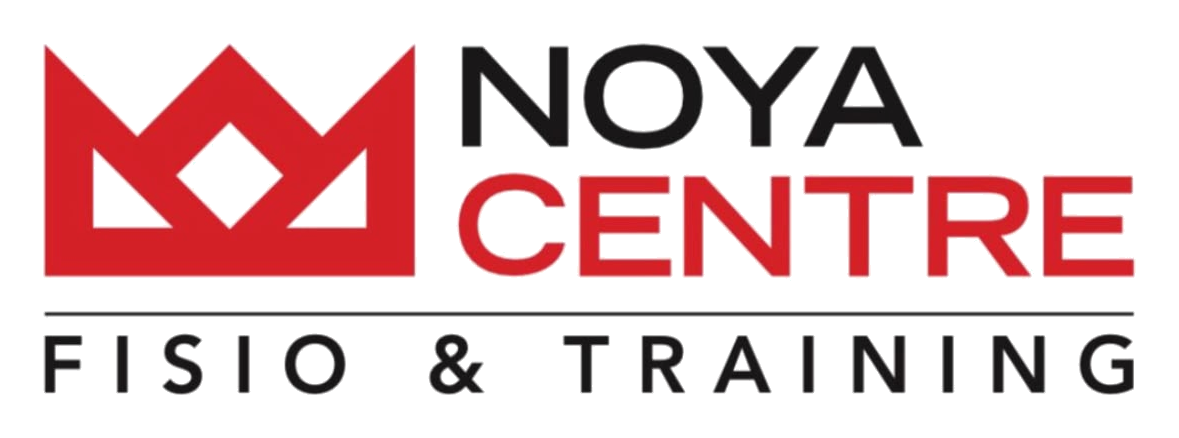 Noya Centre · Fisio & Training