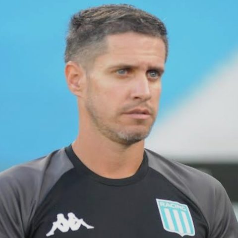 Juan Vita