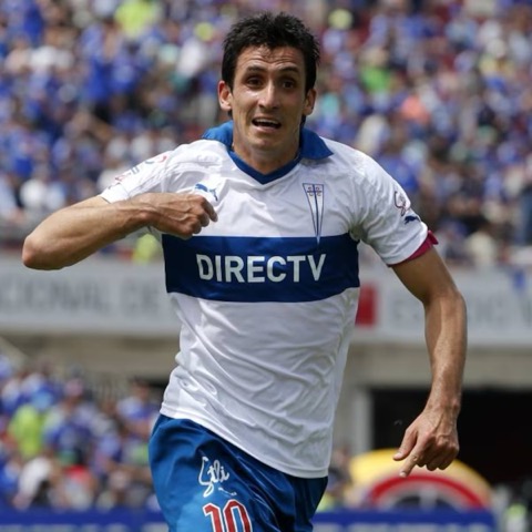 Milovan Mirosevic
